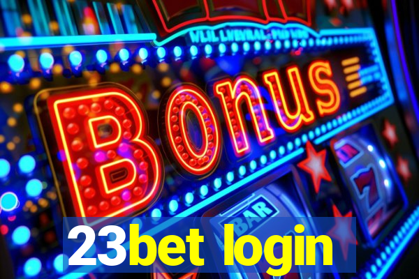 23bet login